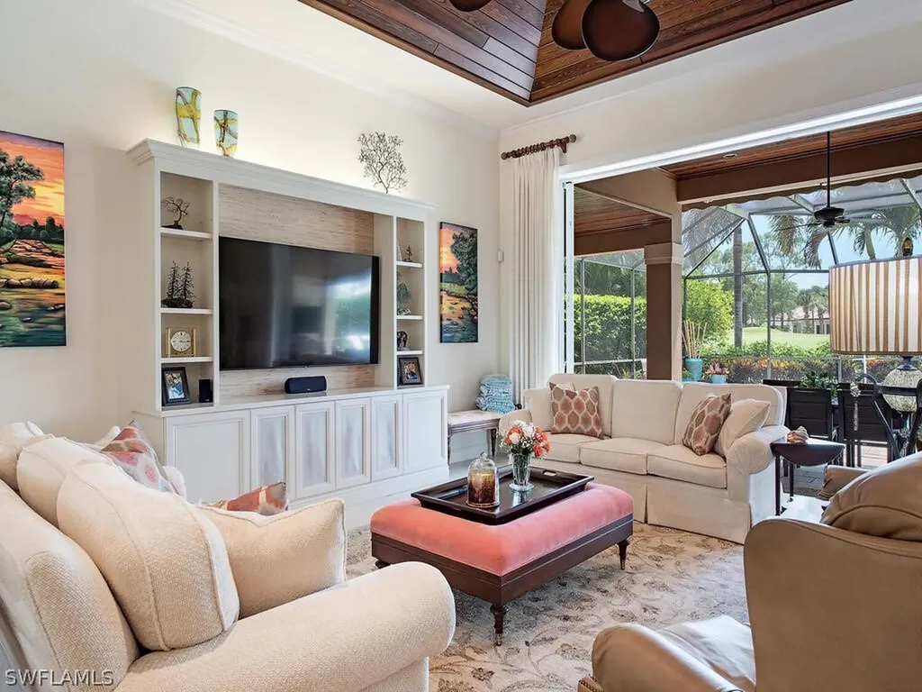 3242 Sedge Place Naples FL 34105