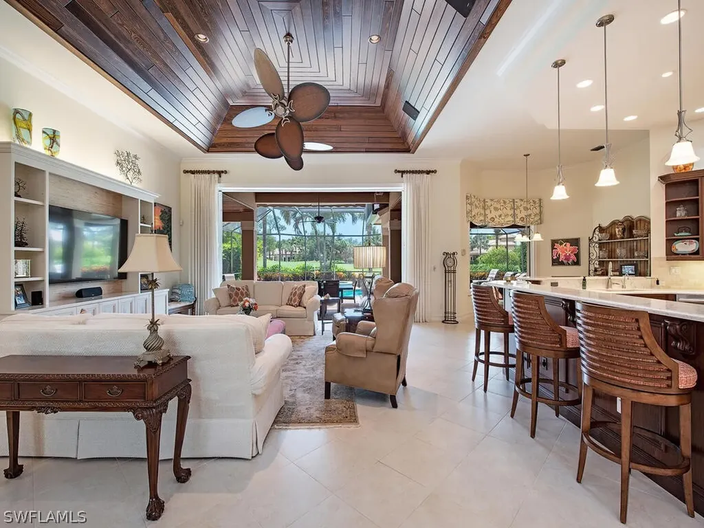 3242 Sedge Place Naples FL 34105