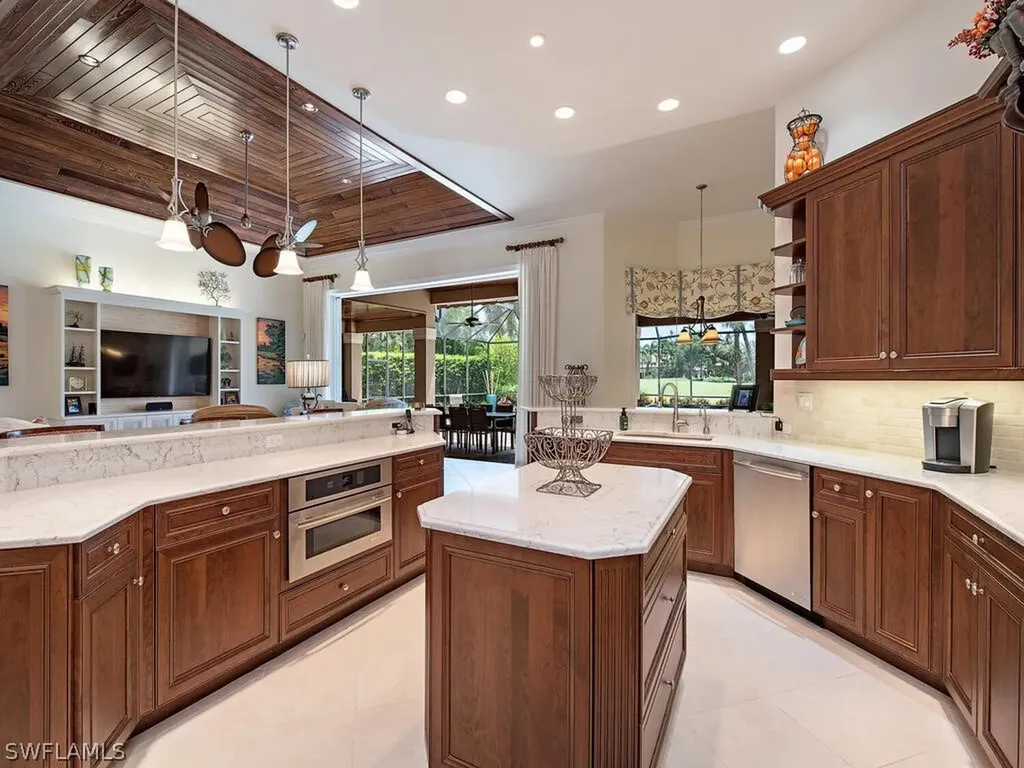 3242 Sedge Place Naples FL 34105