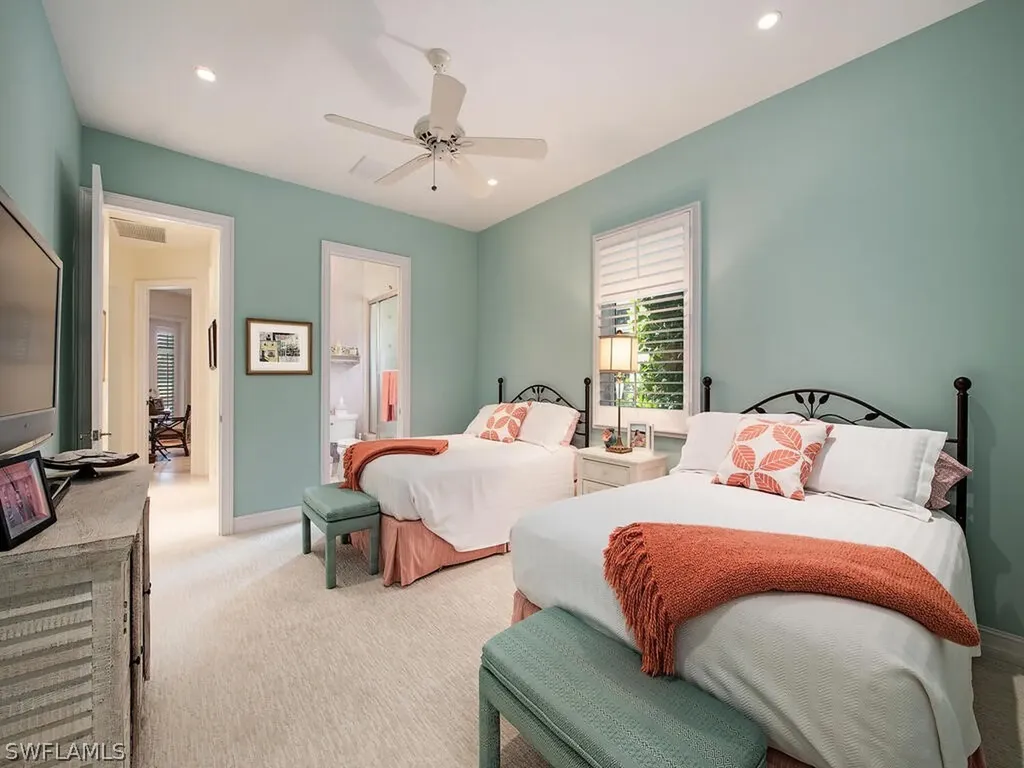 3242 Sedge Place Naples FL 34105