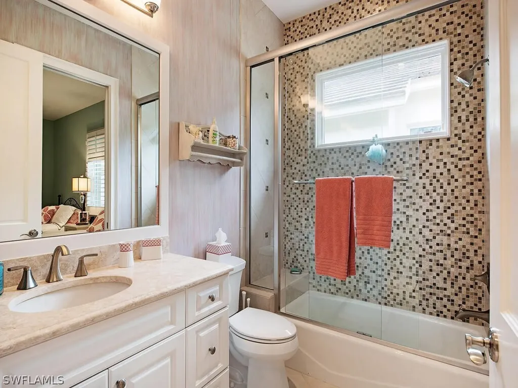 3242 Sedge Place Naples FL 34105