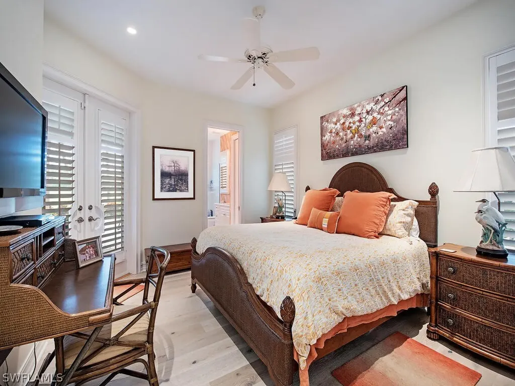 3242 Sedge Place Naples FL 34105