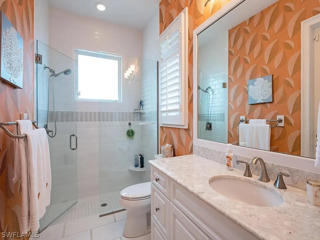 3242 Sedge Place Naples FL 34105
