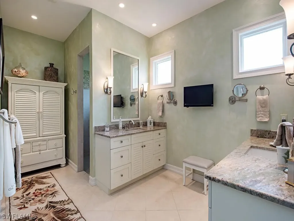 3242 Sedge Place Naples FL 34105