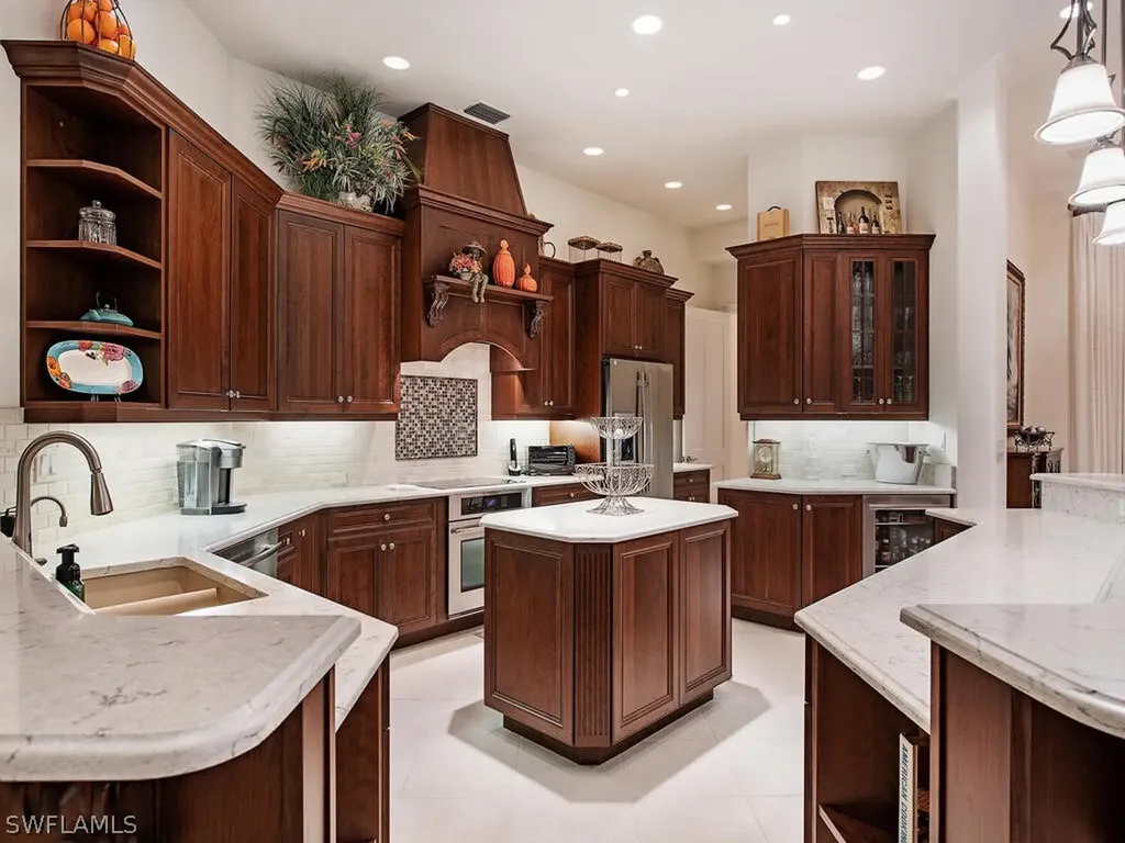 3242 Sedge Place Naples FL 34105