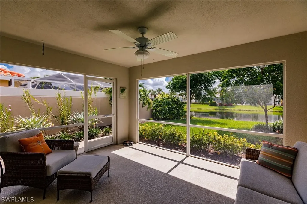4086 Los Altos Court Naples FL 34109
