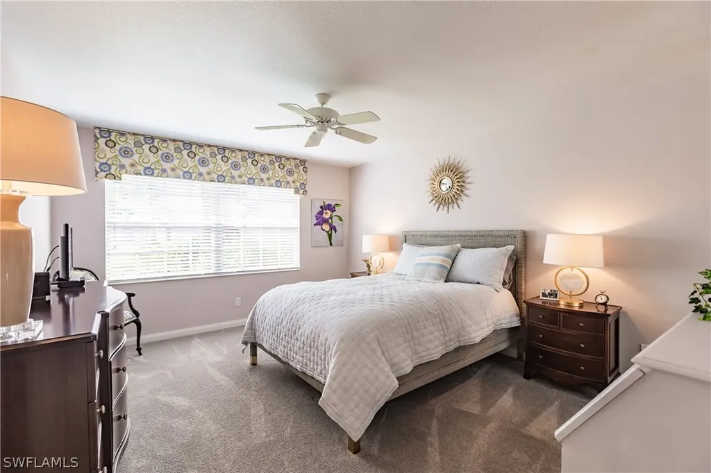 4086 Los Altos Court Naples FL 34109