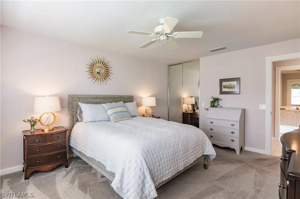 4086 Los Altos Court Naples FL 34109