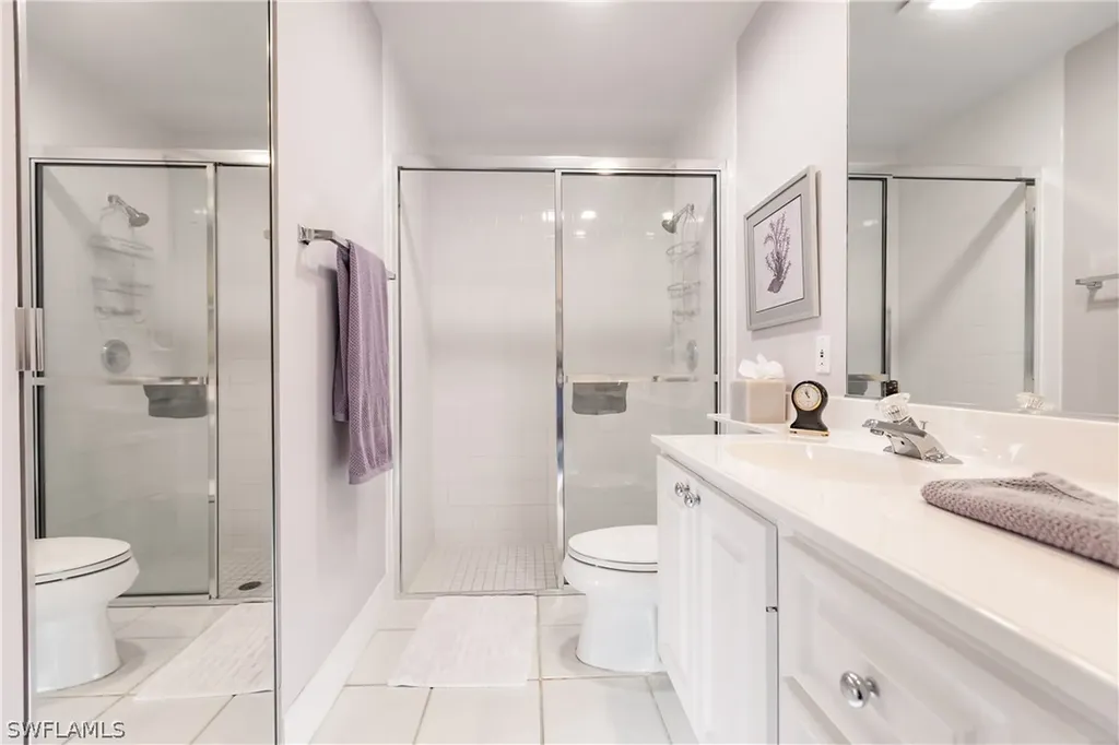 4086 Los Altos Court Naples FL 34109