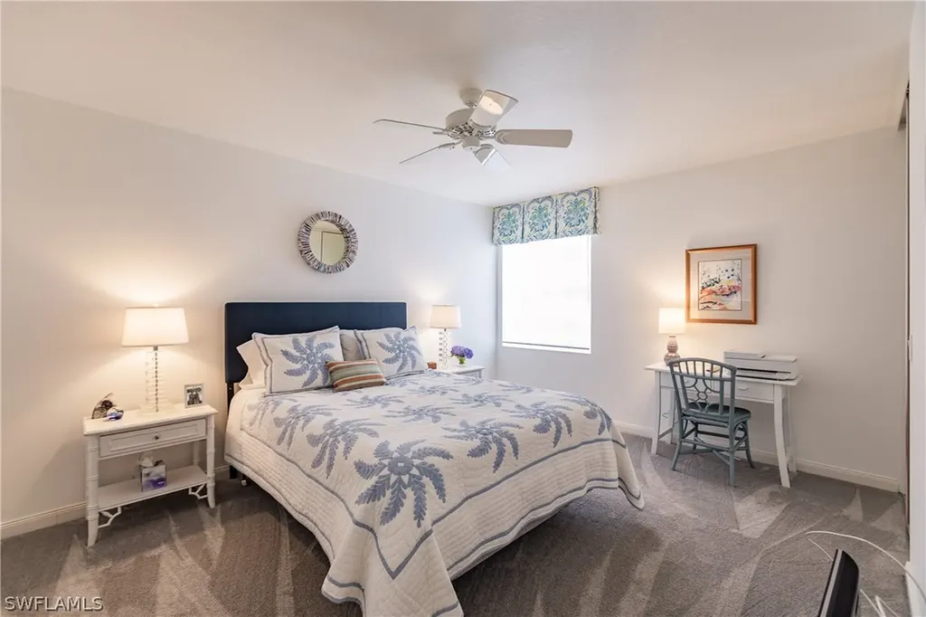 4086 Los Altos Court Naples FL 34109