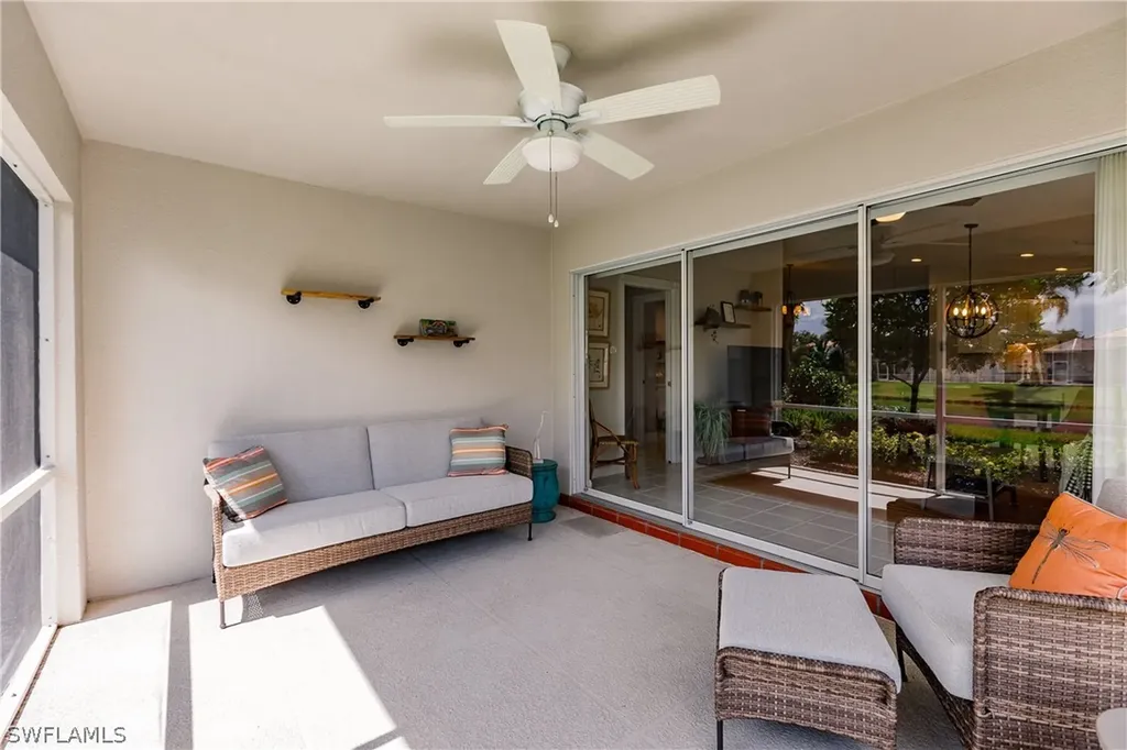4086 Los Altos Court Naples FL 34109