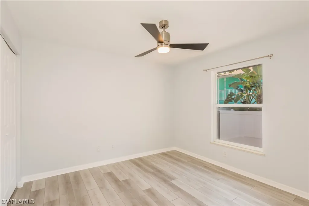 88 Tahiti Road Marco Island FL 34145