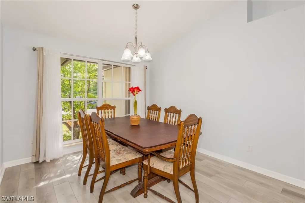 88 Tahiti Road Marco Island FL 34145