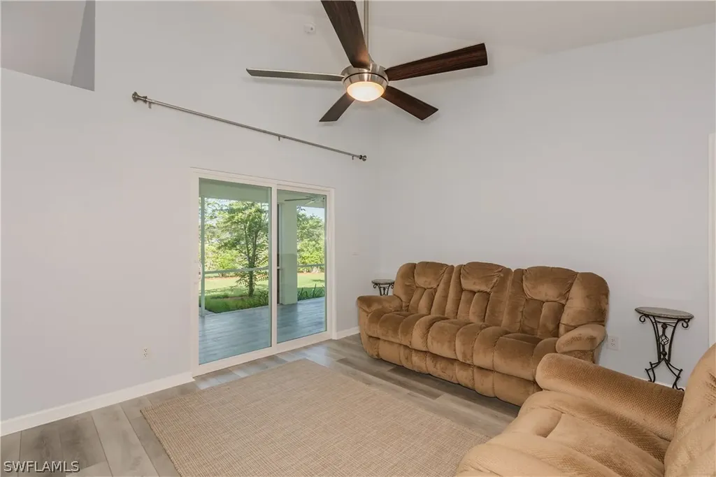 88 Tahiti Road Marco Island FL 34145