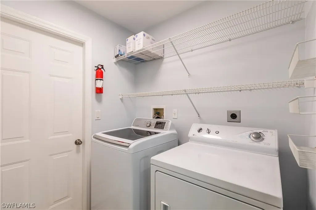 88 Tahiti Road Marco Island FL 34145