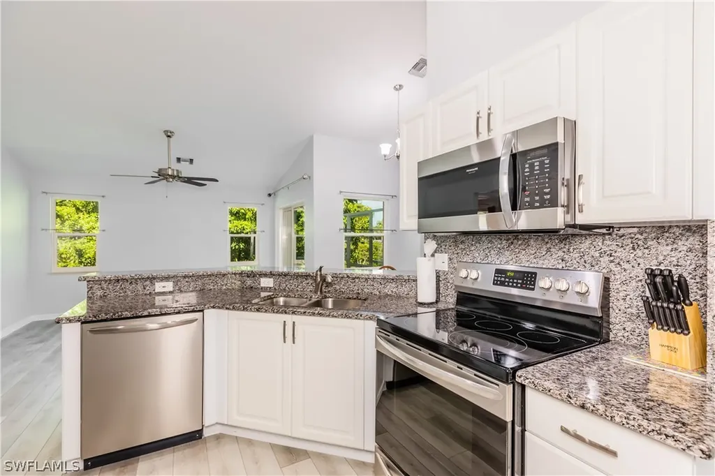 88 Tahiti Road Marco Island FL 34145