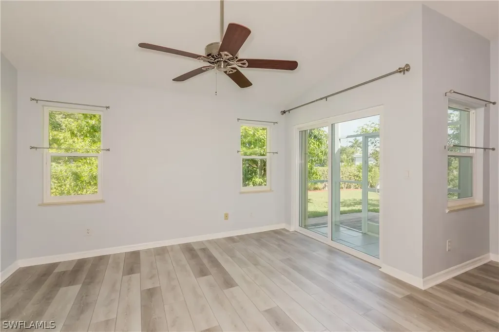 88 Tahiti Road Marco Island FL 34145
