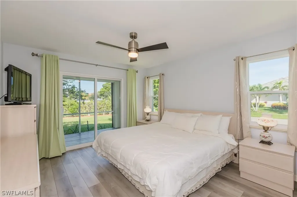 88 Tahiti Road Marco Island FL 34145