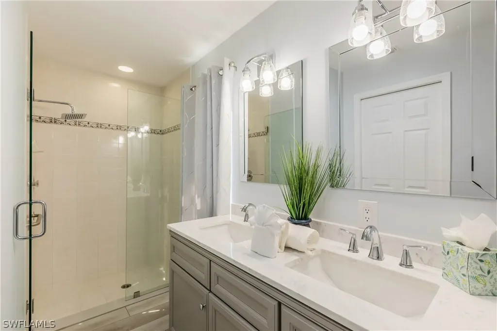 88 Tahiti Road Marco Island FL 34145
