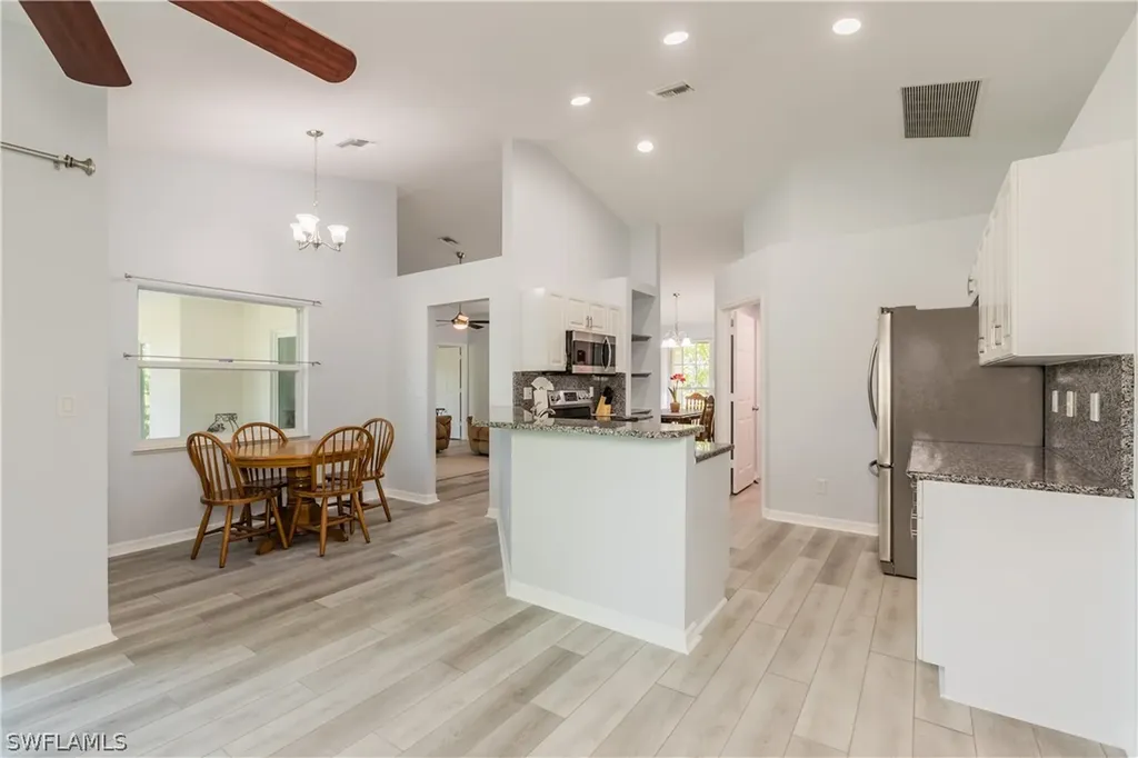 88 Tahiti Road Marco Island FL 34145