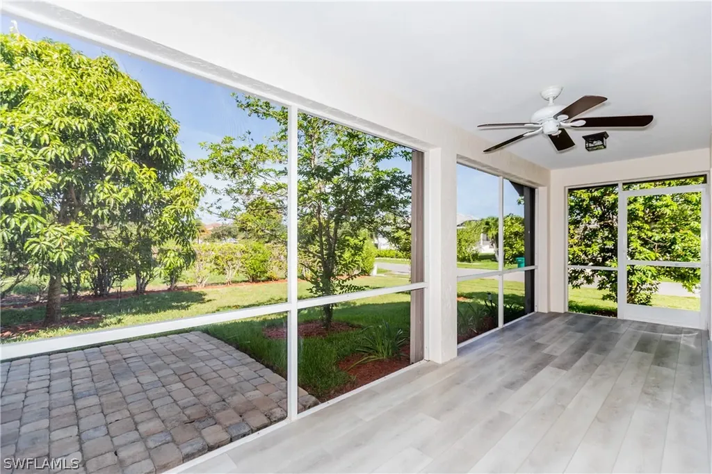 88 Tahiti Road Marco Island FL 34145