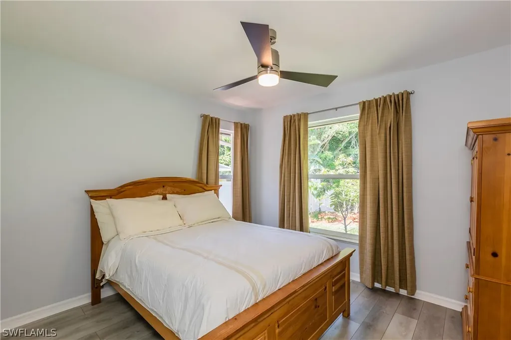 88 Tahiti Road Marco Island FL 34145