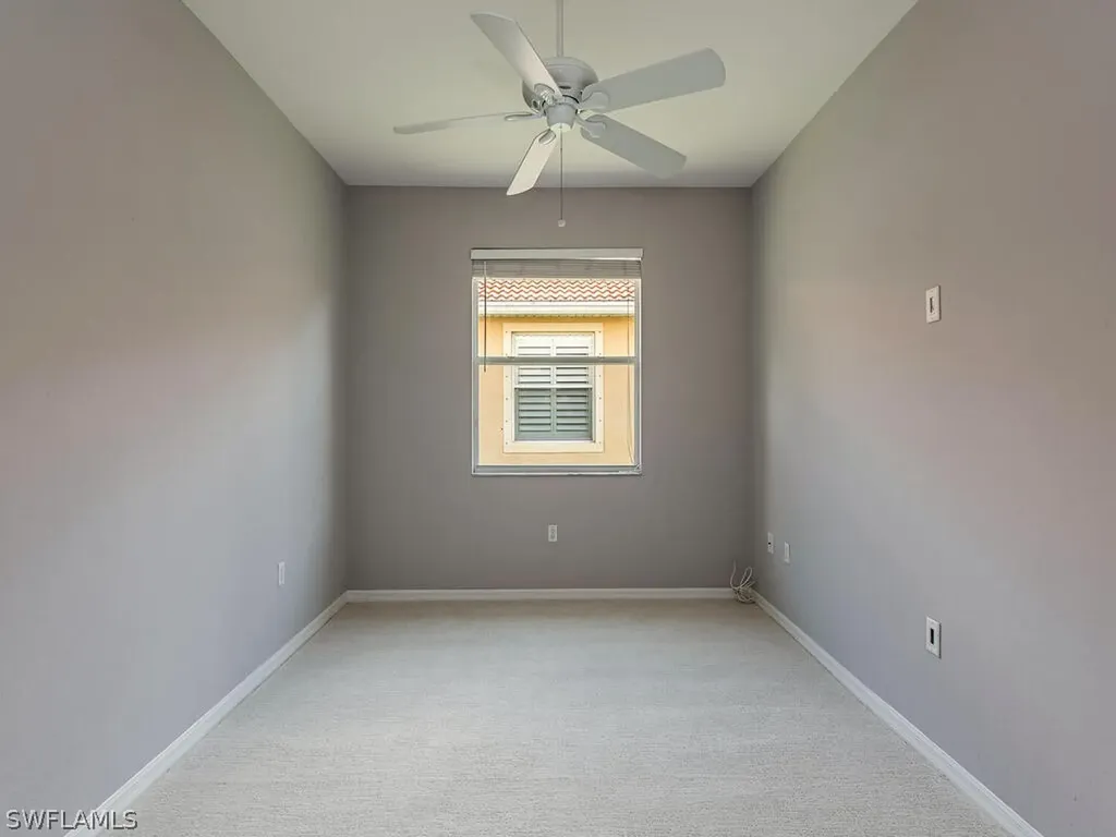 14183 Fall Creek Court Naples FL 34114