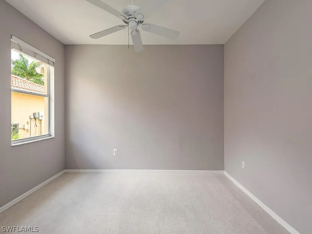 14183 Fall Creek Court Naples FL 34114