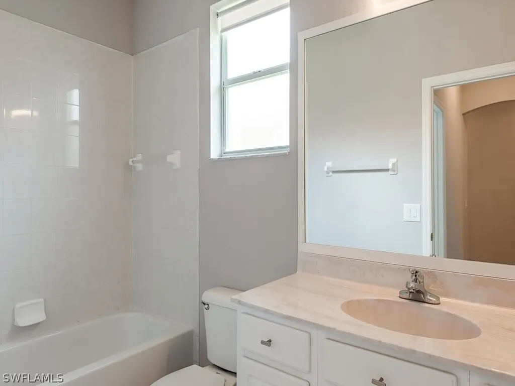 14183 Fall Creek Court Naples FL 34114