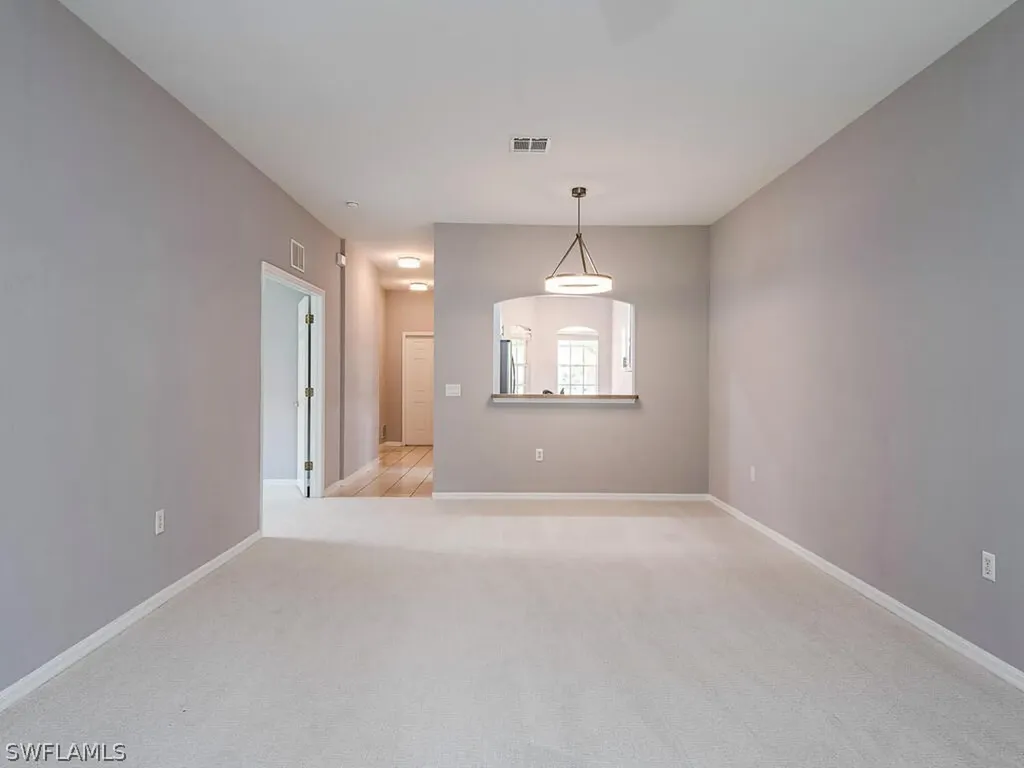 14183 Fall Creek Court Naples FL 34114