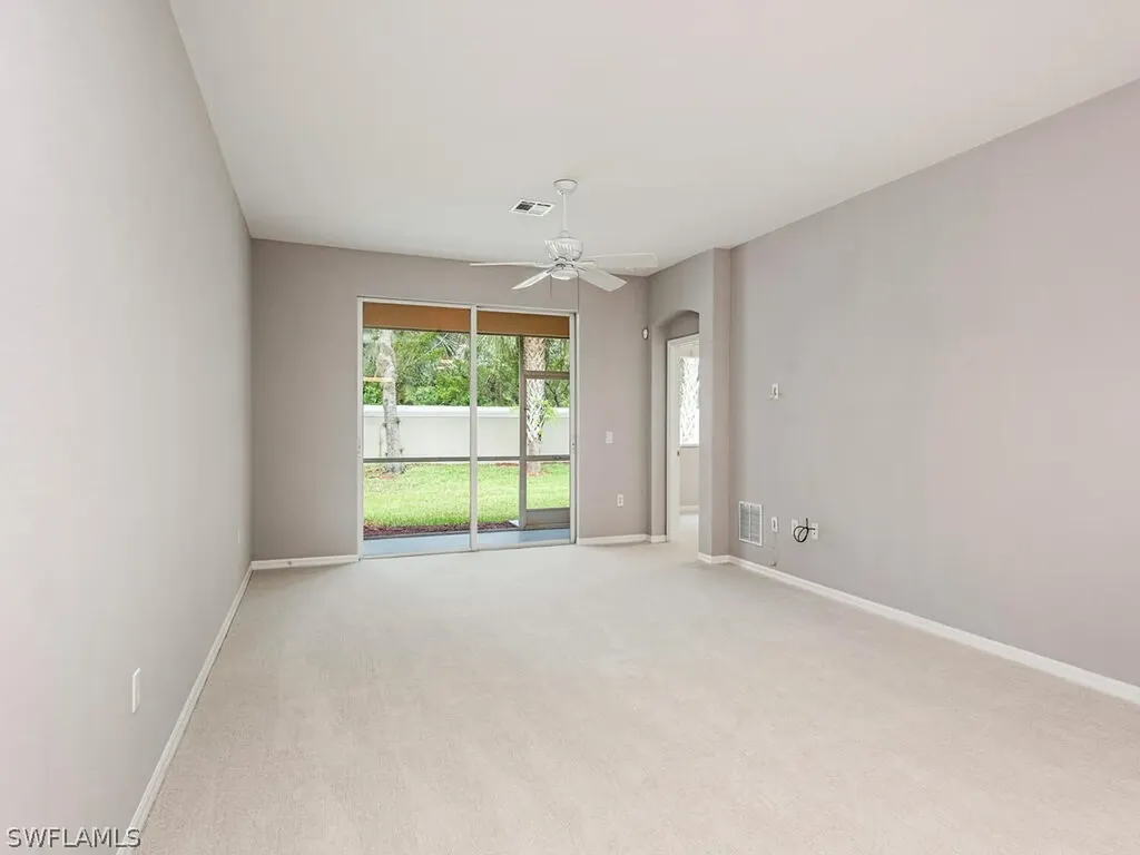 14183 Fall Creek Court Naples FL 34114