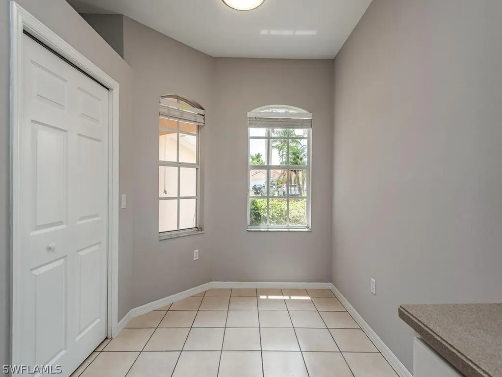 14183 Fall Creek Court Naples FL 34114