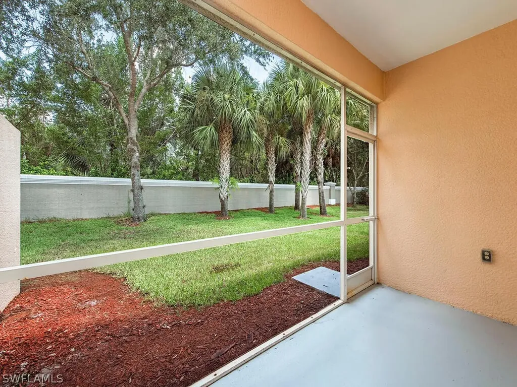 14183 Fall Creek Court Naples FL 34114