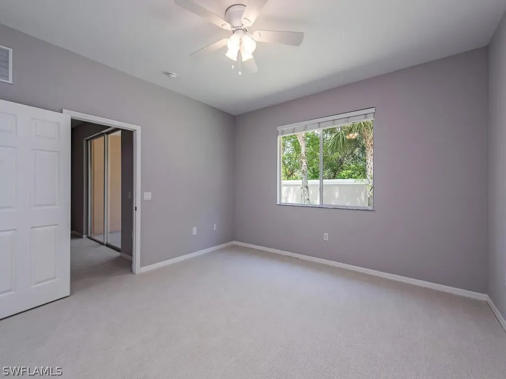 14183 Fall Creek Court Naples FL 34114
