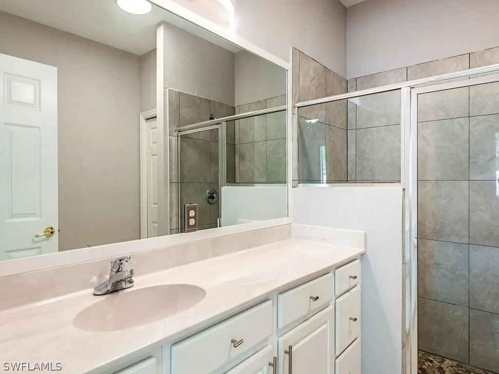 14183 Fall Creek Court Naples FL 34114