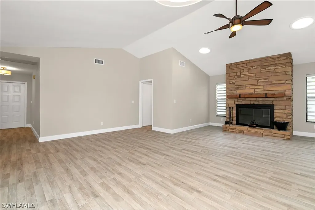 5309 SW 11th Place Cape Coral FL 33914