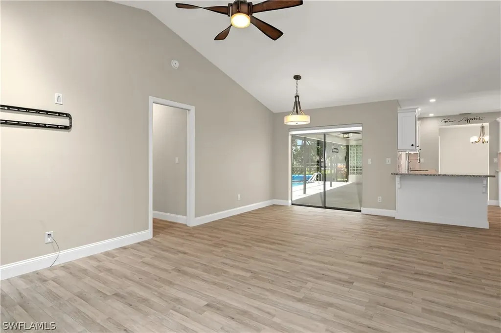 5309 SW 11th Place Cape Coral FL 33914