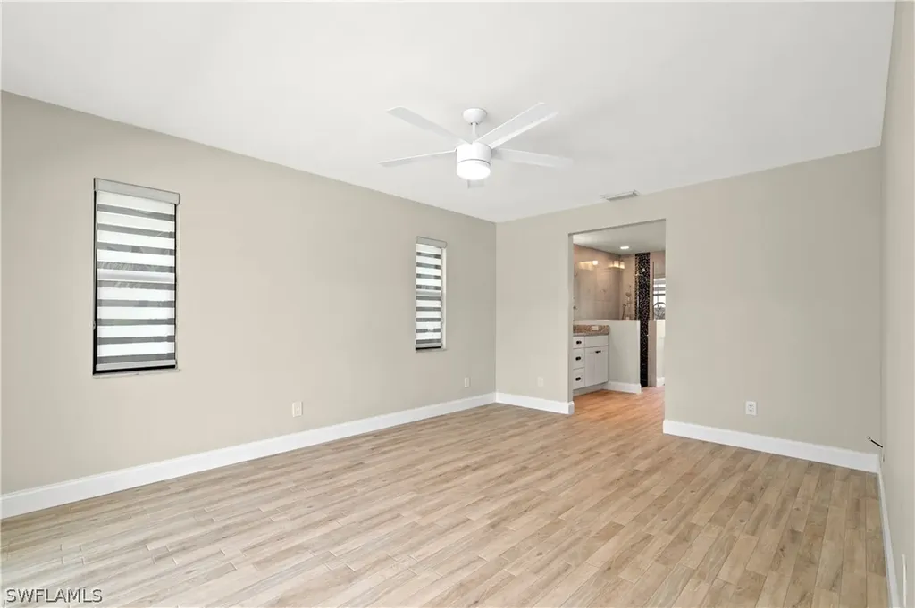5309 SW 11th Place Cape Coral FL 33914