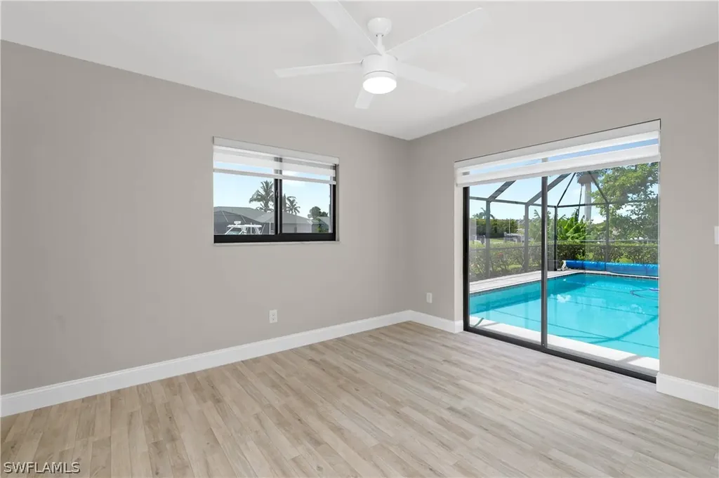 5309 SW 11th Place Cape Coral FL 33914