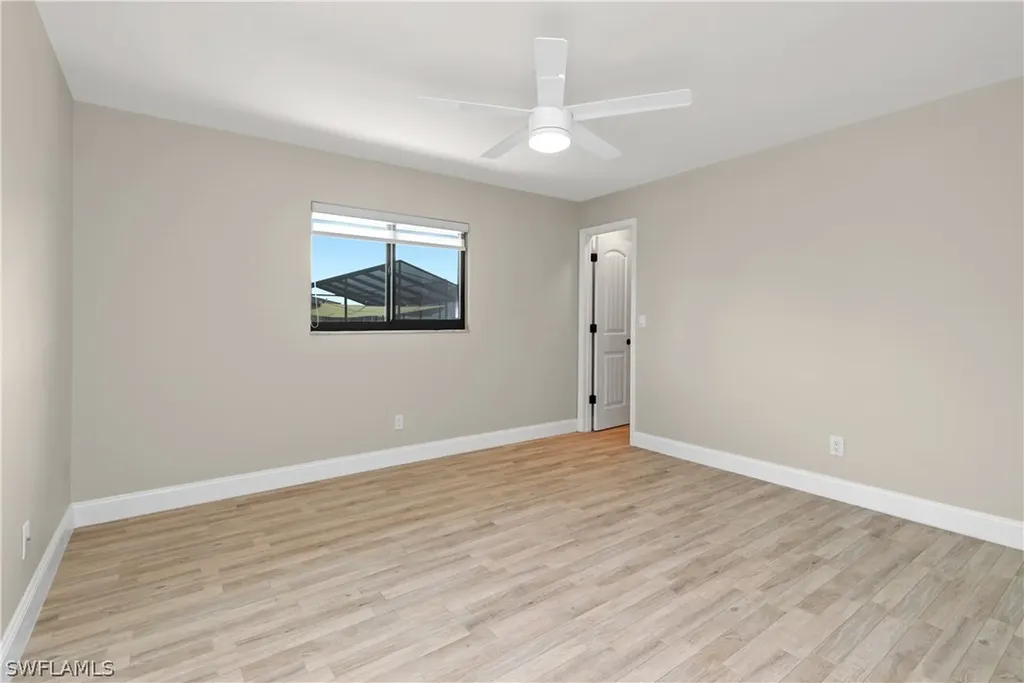 5309 SW 11th Place Cape Coral FL 33914