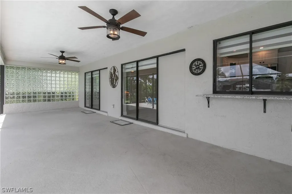 5309 SW 11th Place Cape Coral FL 33914