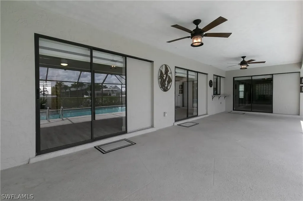 5309 SW 11th Place Cape Coral FL 33914