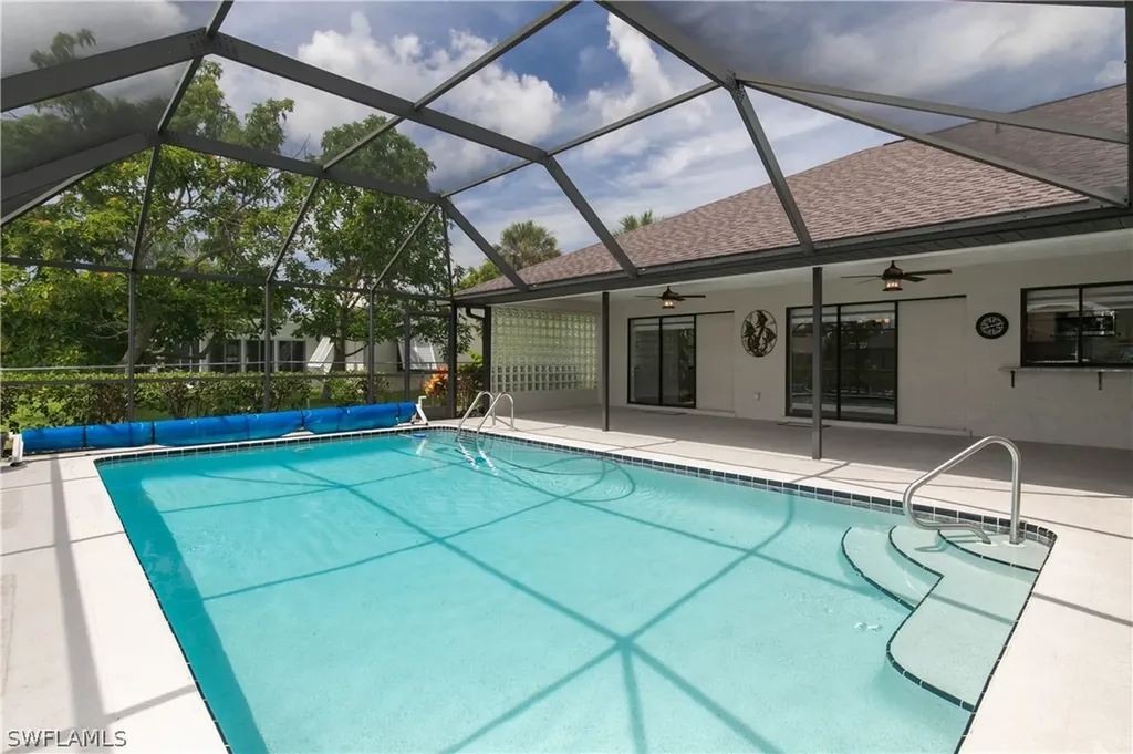 5309 SW 11th Place Cape Coral FL 33914