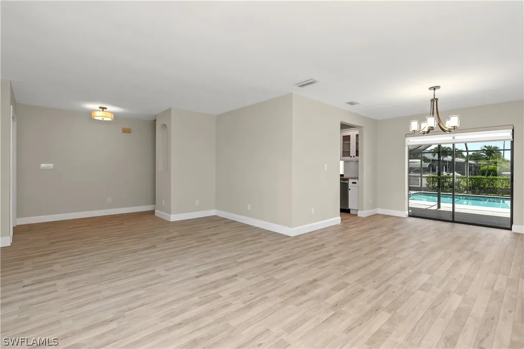 5309 SW 11th Place Cape Coral FL 33914