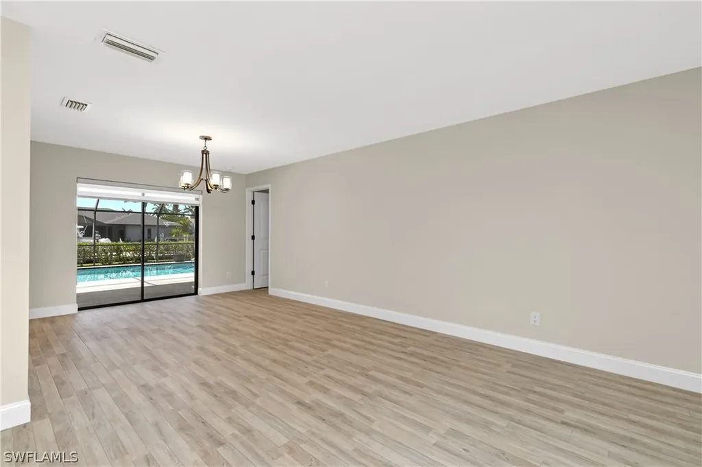 5309 SW 11th Place Cape Coral FL 33914