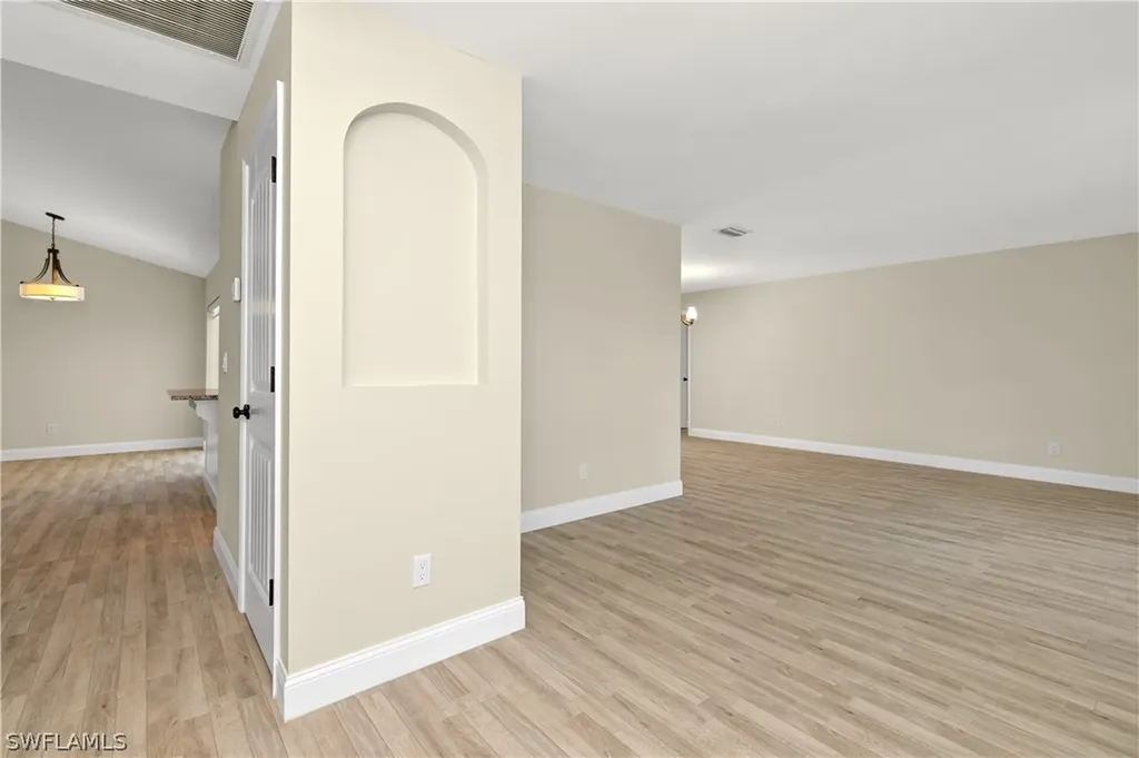 5309 SW 11th Place Cape Coral FL 33914