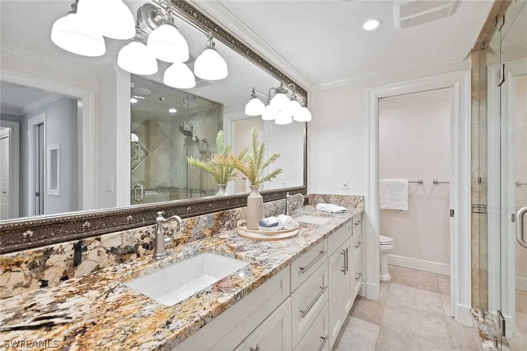 4051 Gulf Shore Boulevard N Naples FL 34103