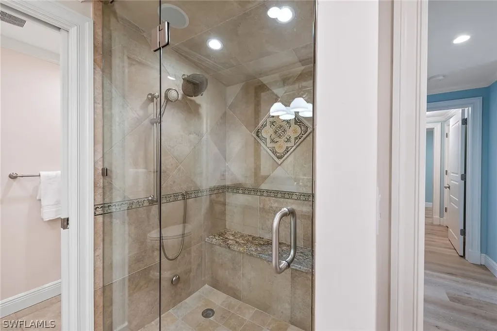 4051 Gulf Shore Boulevard N Naples FL 34103