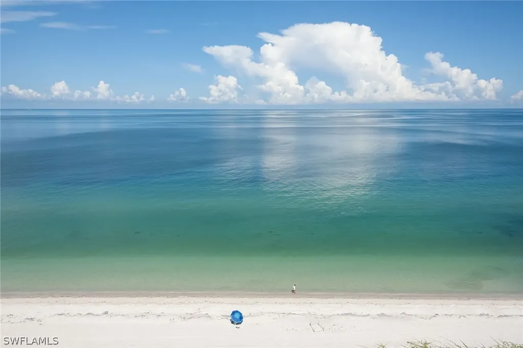 4051 Gulf Shore Boulevard N Naples FL 34103