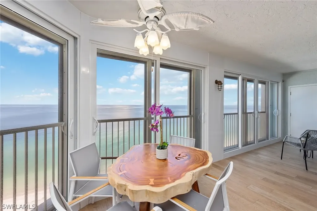 4051 Gulf Shore Boulevard N Naples FL 34103